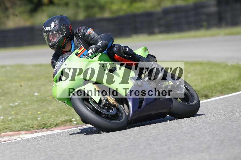 Archiv-2025/46 11.08.2025 PADDYS-RACES-DAYS ADR/Starter-Hobby/808